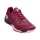 Wilson Tennisschuhe Rush Pro 4.0 Allcourt rot Damen